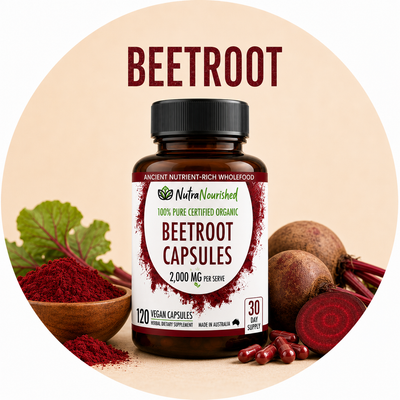 Beetroot