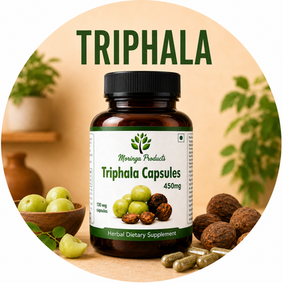 Triphala