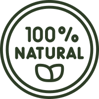Product Information